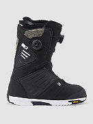 Judge 2025 Snowboard-Boots