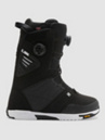 DC Judge 2026 Snowboard Boots