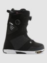 DC Judge 2026 Snowboard Boots