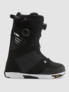 DC Judge 2025 Snowboardboots