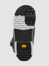 DC Judge 2026 Snowboard Boots
