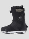 DC Judge Step On Snowboardboots