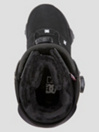 DC Judge Step On Snowboardboots