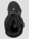 DC Judge Step On Snowboardboots