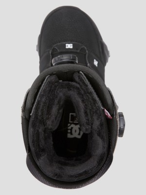 Judge Step On Snowboard Schoenen