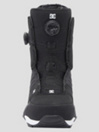 DC Judge Step On Snowboardboots