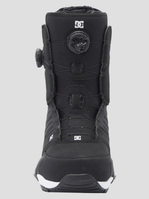 Judge Step On Snowboard Schoenen