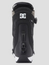DC Judge Step On Snowboardboots