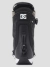 DC Judge Step On Snowboardboots