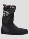 DC Judge Step On Snowboardboots