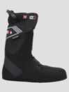 DC Judge Step On Snowboardboots
