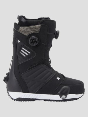 Judge Step On Boots de snow BOA® pour Homme