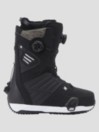 DC Judge Step On Snowboardboots