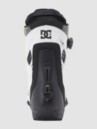 DC Judge Step On Snowboard Boots