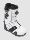 DC Judge Step On Snowboard Boots