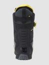 DC Phantom 2025 Botas Snowboard