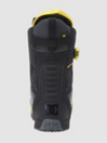 DC Phantom 2025 Snowboard Boots