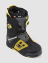 DC Phantom 2025 Botas Snowboard