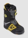 DC Phantom 2025 Snowboardové boty