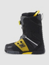DC Phantom 2025 Botas Snowboard