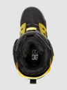DC Phantom 2025 Botas Snowboard