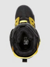 DC Phantom 2025 Snowboard Boots