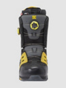 DC Phantom 2025 Botas Snowboard