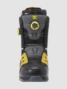 DC Phantom 2025 Snowboardové boty