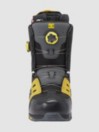 DC Phantom 2025 Snowboard Schoenen