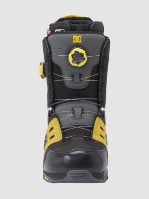 Phantom 2024 Snowboard-Boots