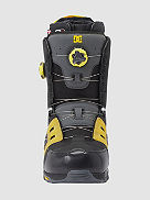 Phantom 2024 Snowboard schoenen