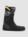 DC Phantom 2025 Botas Snowboard