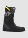 DC Phantom 2025 Snowboardové boty
