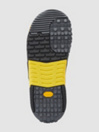 DC Phantom 2025 Snowboard Boots