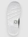 DC Phase Boa Snowboard Boots