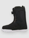 DC Phase Boa Snowboard Boots