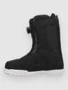 DC Phase Boa Snowboard Boots