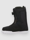 DC Phase Boa Snowboard Boots