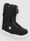 DC Phase Boa Snowboard Boots