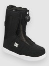 DC Phase Boa Snowboard Boots