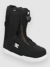 DC Phase Boa Snowboard Boots