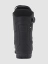 DC Transcend Snowboardové boty
