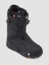 DC Transcend Snowboardové boty