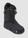 DC Transcend Boots de snowboard