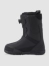 DC Transcend Boots de snowboard