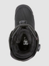DC Transcend Snowboardové boty