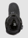 DC Transcend Snowboard Boots