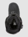 DC Transcend Snowboardové boty