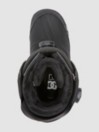 DC Transcend Boots de snowboard