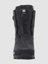 DC Transcend Snowboardové boty